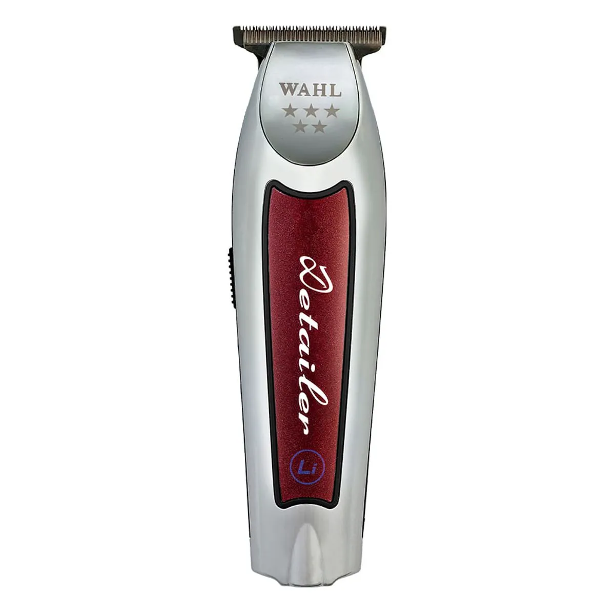 Máquina de Acabamento Wahl Detailer Cordless Li Bivolt