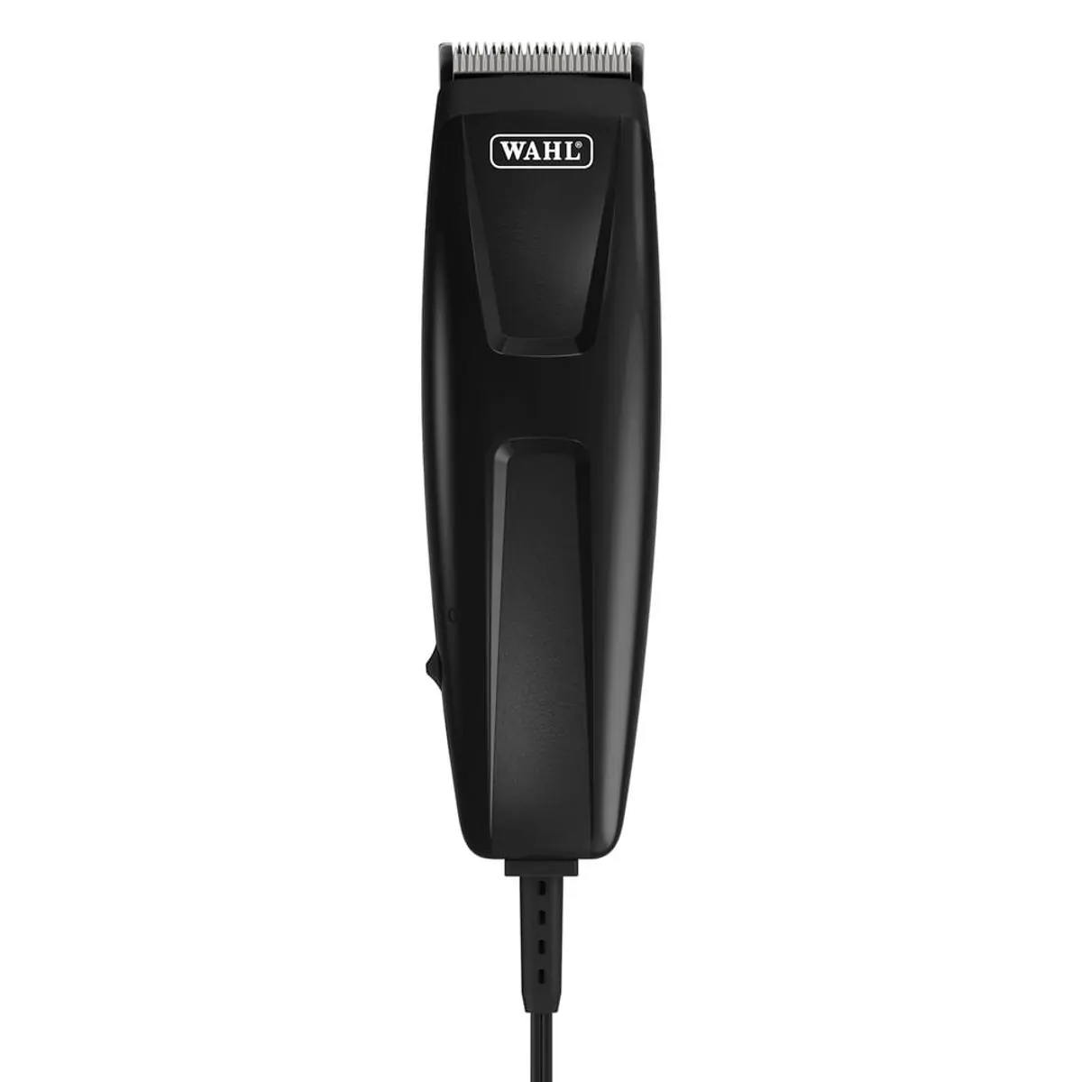 Máquina de Cortar Cabelo Pro Cut Preta Wahl