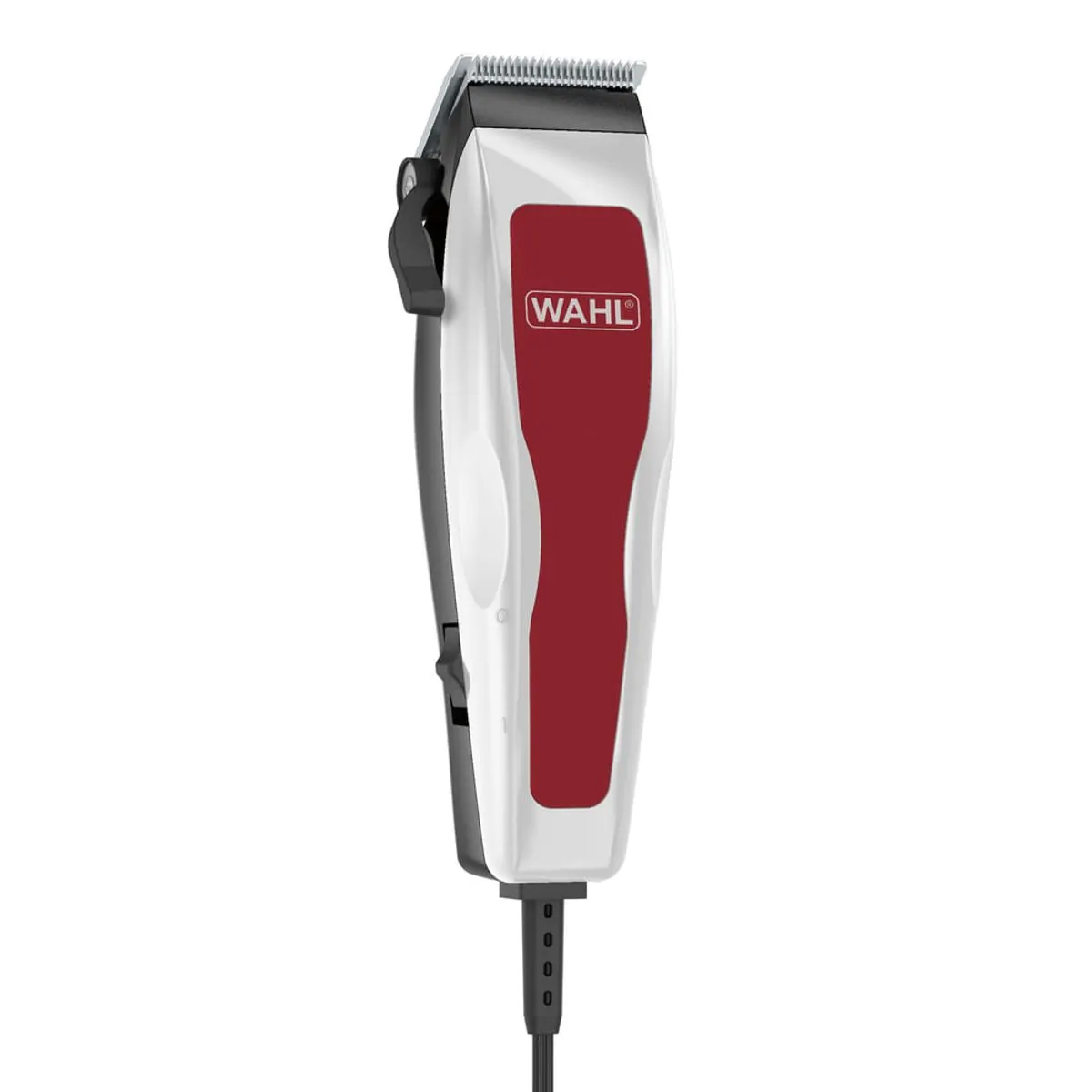 Máquina de cortar cabelo Style Pro WAHL - Style Pro 127v