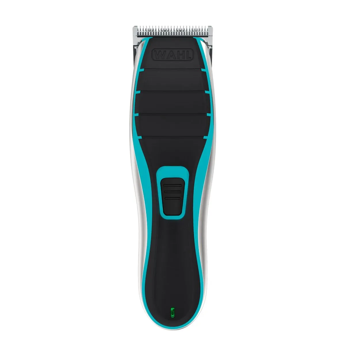 Máquina de Cortar Cabelo Style 2 in 1 Sem Fio Bivolt Wahl