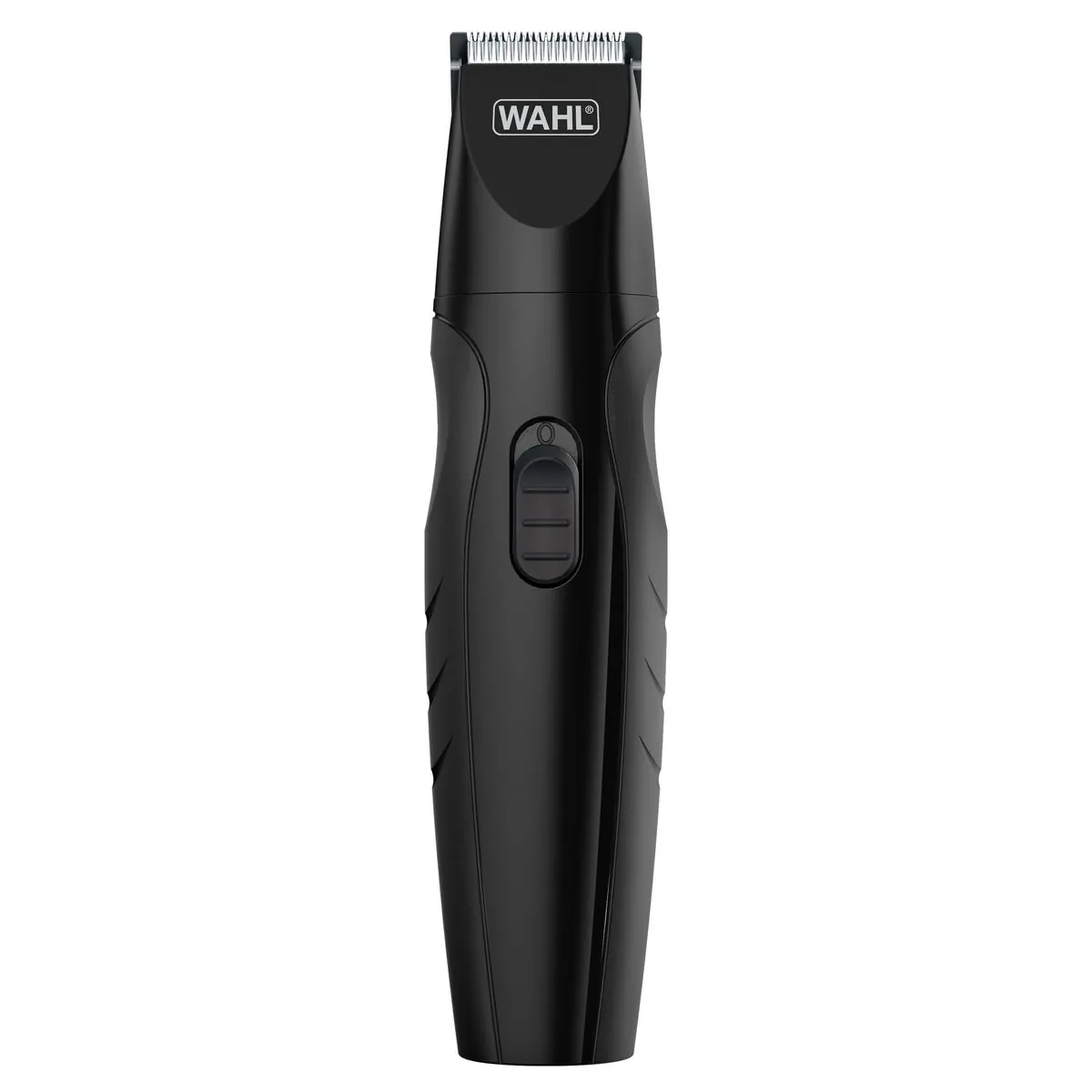 Aparador de Pelos Trim Total Multigroomer Wahl