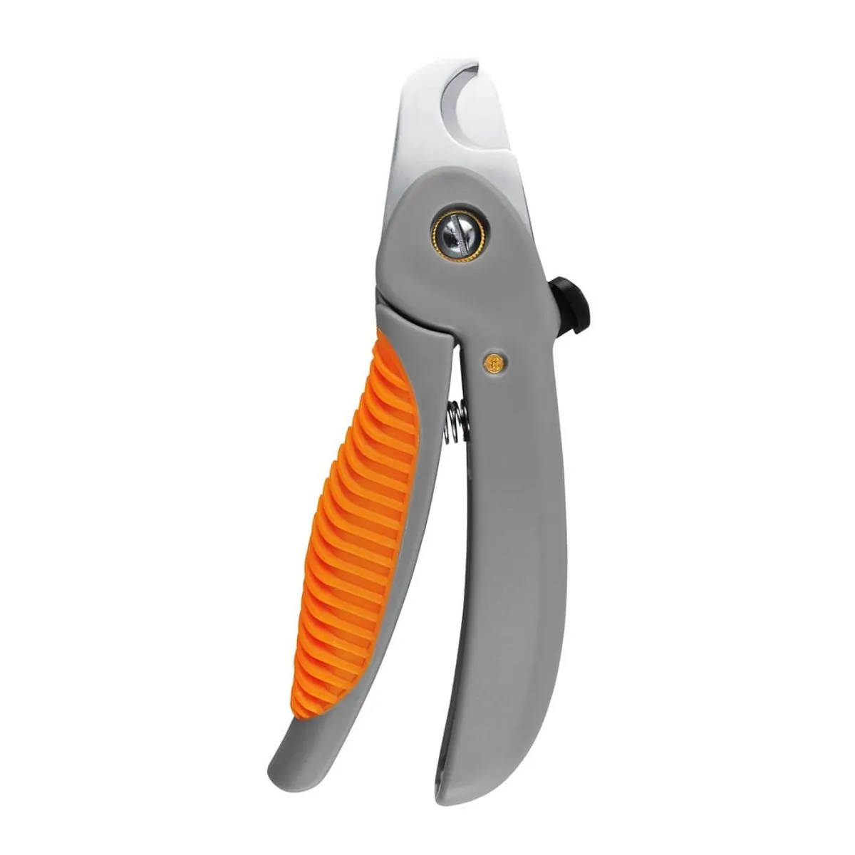 CORTADOR DE UNHAS - .