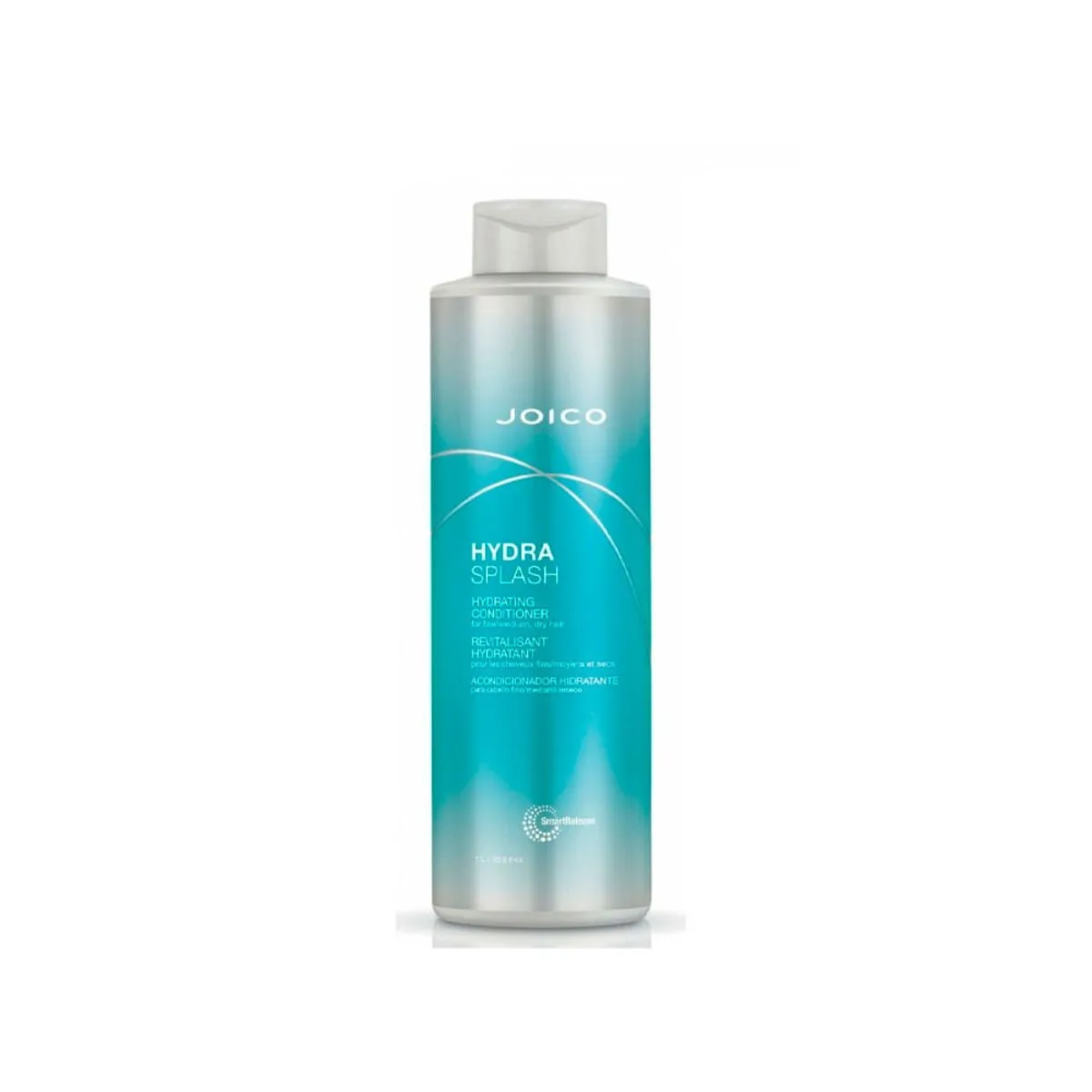 Joico Hydra Splash Condicionador Revitalisant 1000ml