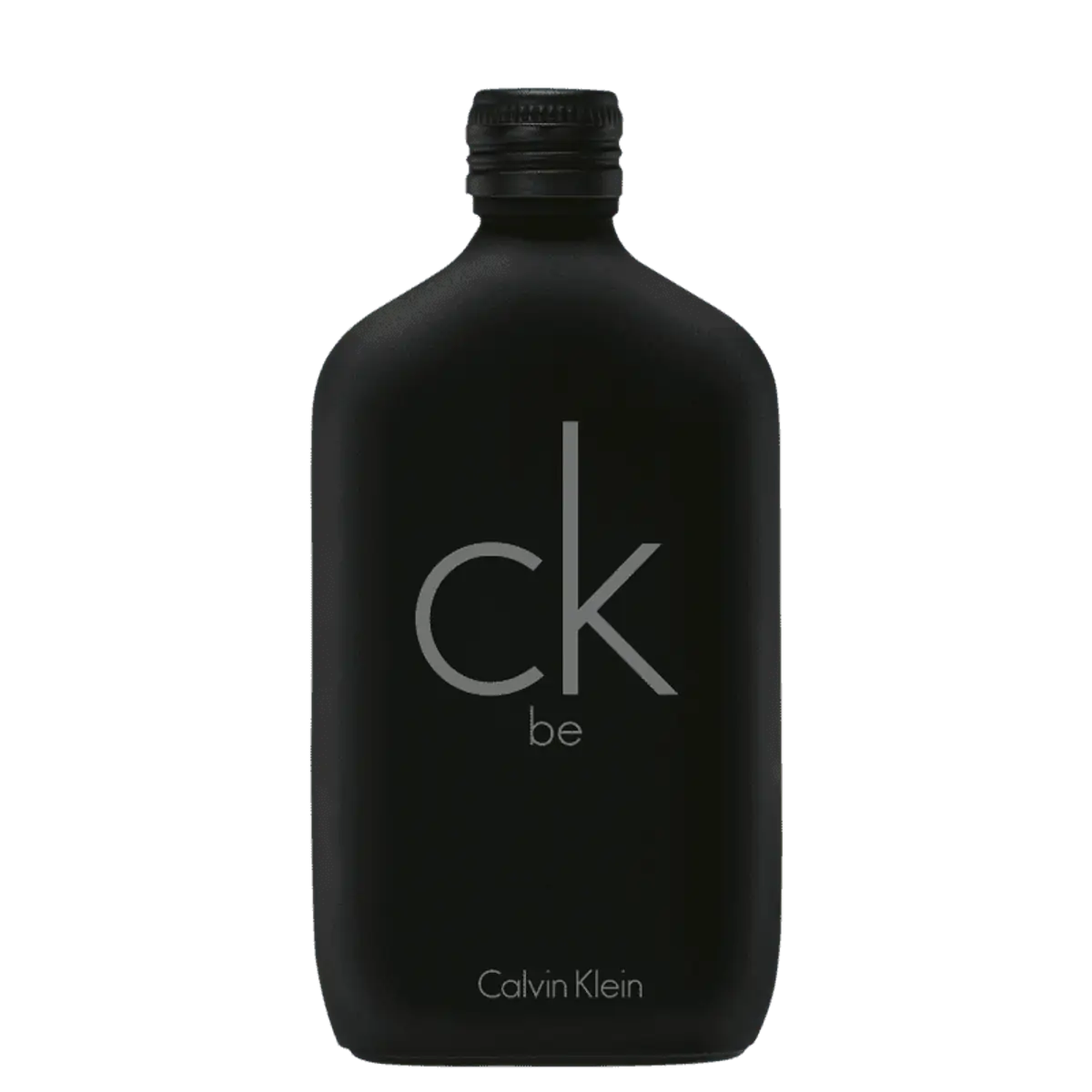 Ck Be Eau de Toilette Calvin Klein 50ml