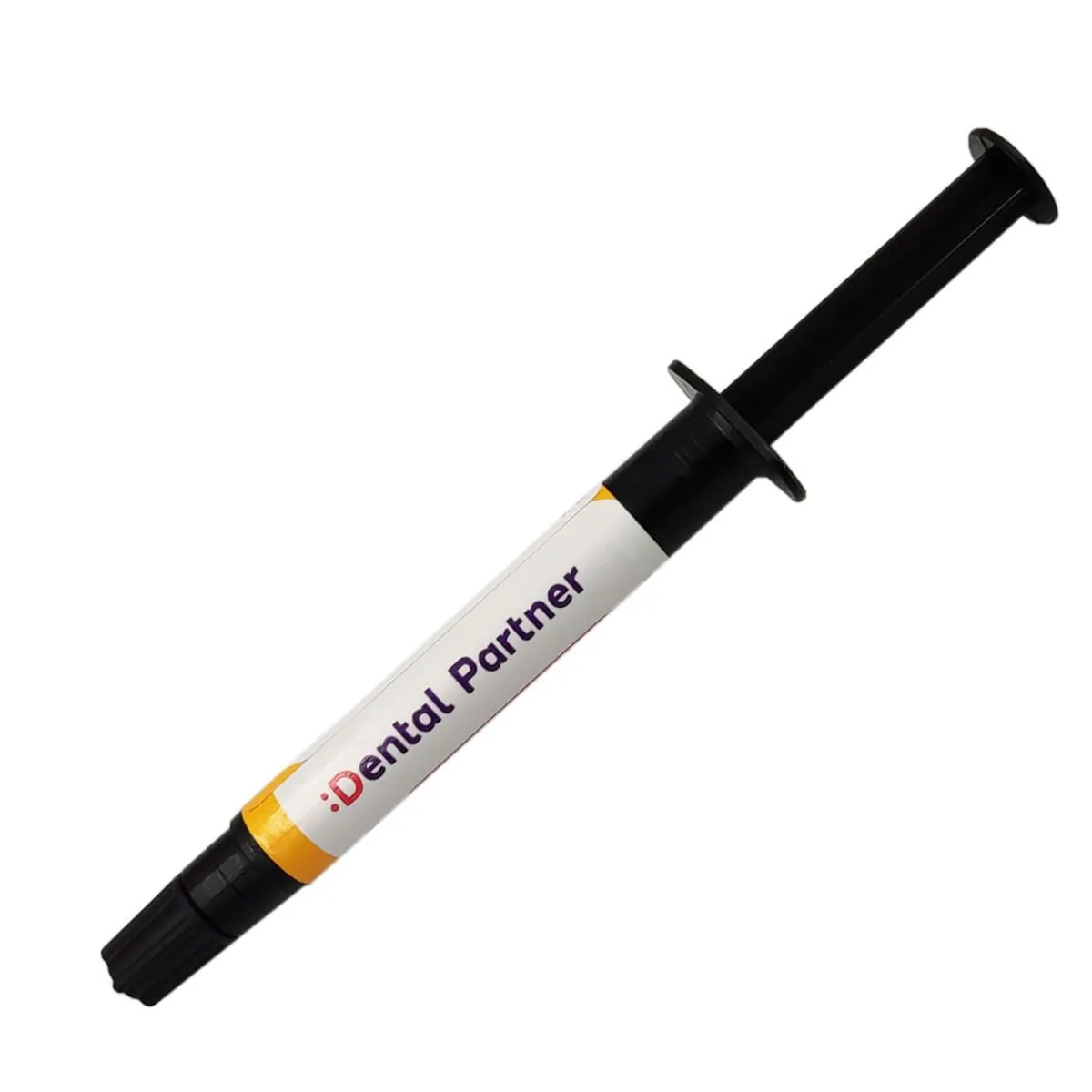 Selante de Fóssulas e Fissuras Fotopolimerizável Matizado - Dental Partner - Selante de Fóssulas e F