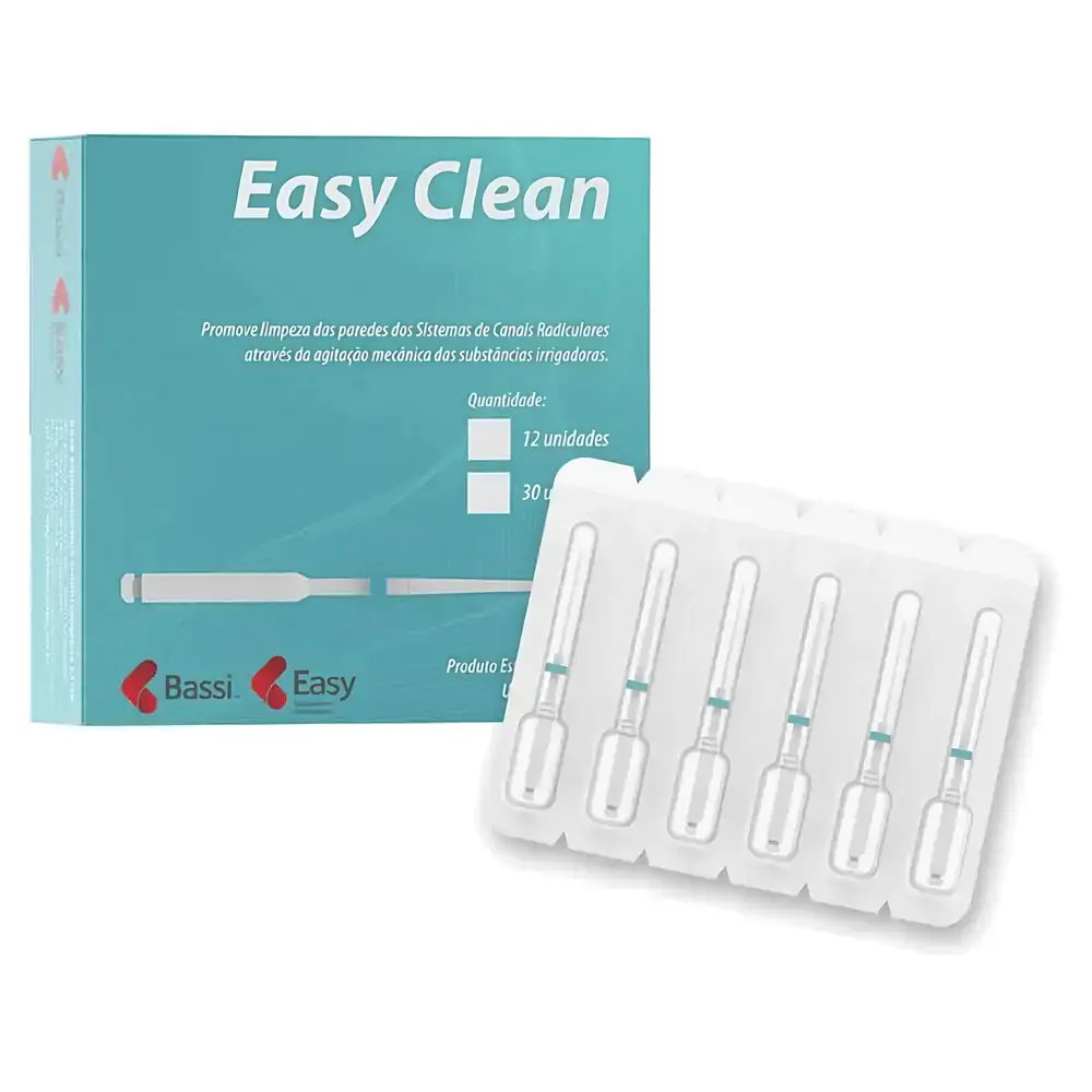 Lima Easy Clean Com 30 - Easy