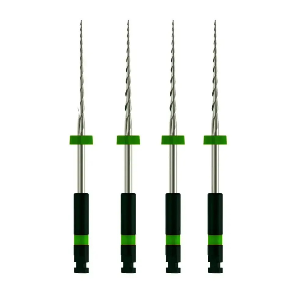 Lima Prodesing R 35.05 25mm - Easy