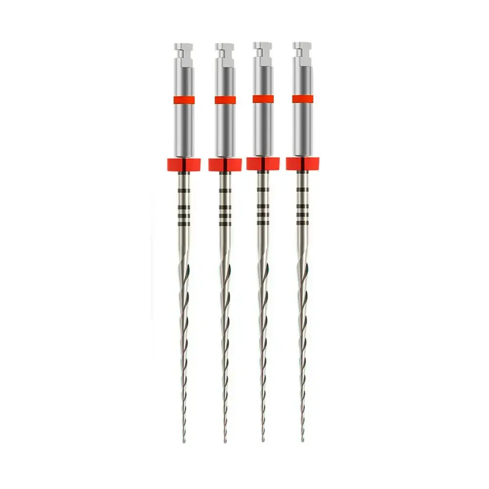 Lima Prodesing R 25.06 25mm - Easy