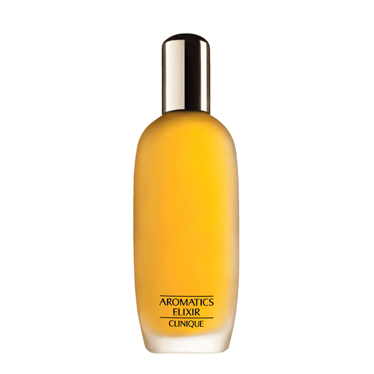 Clinique Aromatics Elixir Eau de Parfum - Perfume Feminino - 45ml