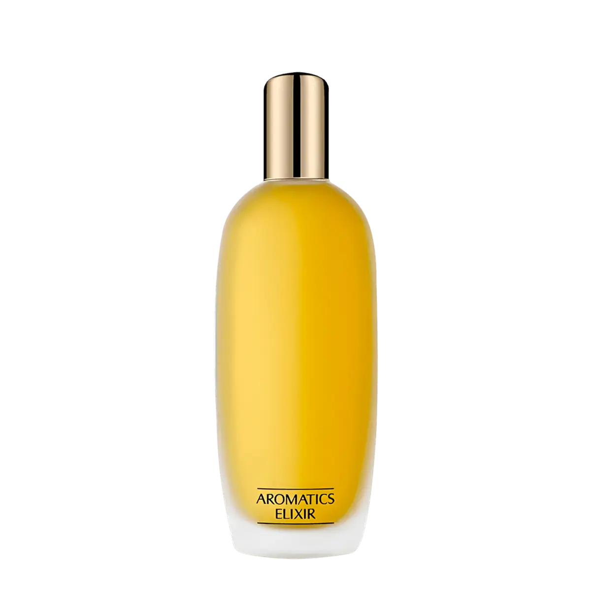 Clinique Aromatics Elixir Eau de Parfum - Perfume Feminino - 25ml