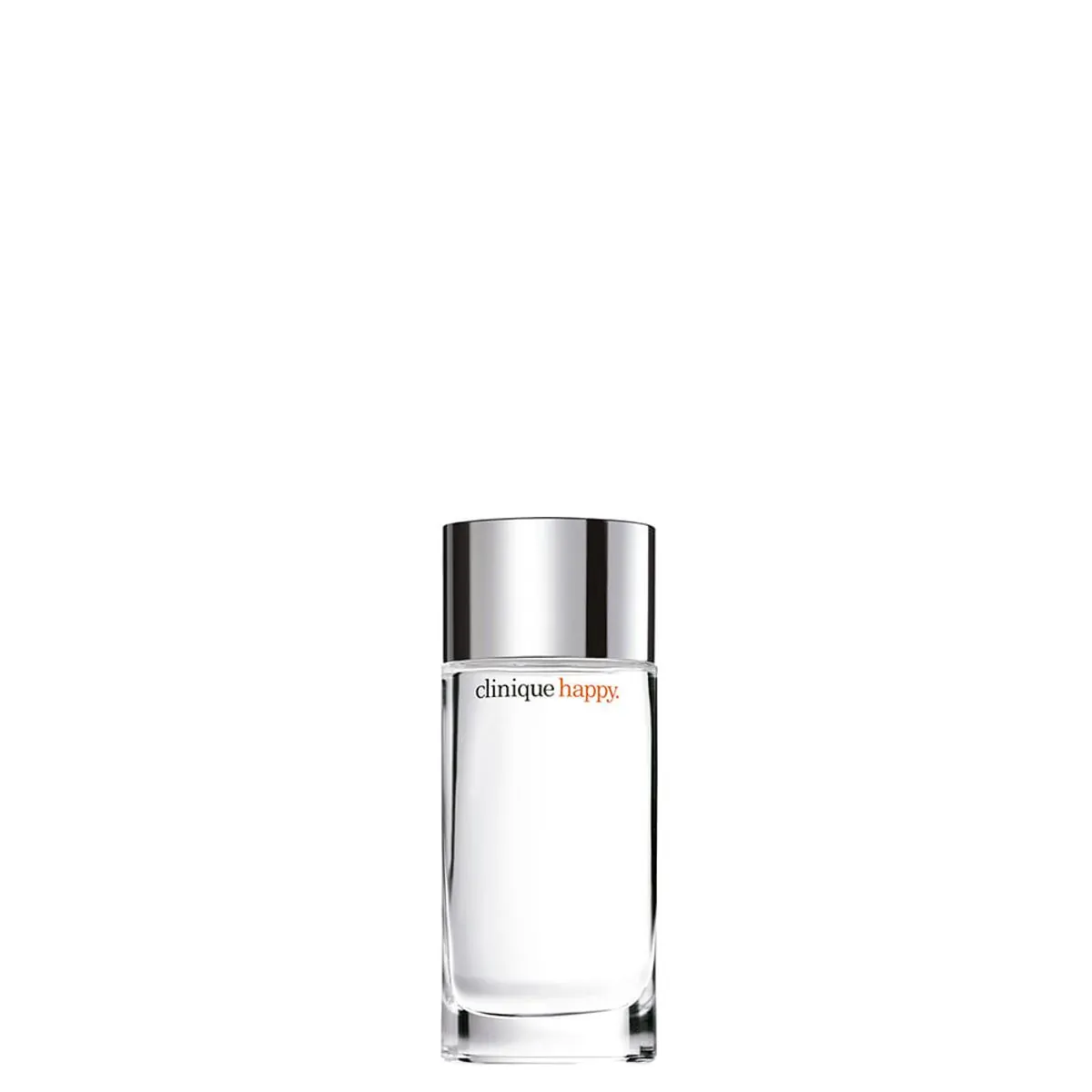 Clinique Happy Spray - Perfume Feminino 50 ml
