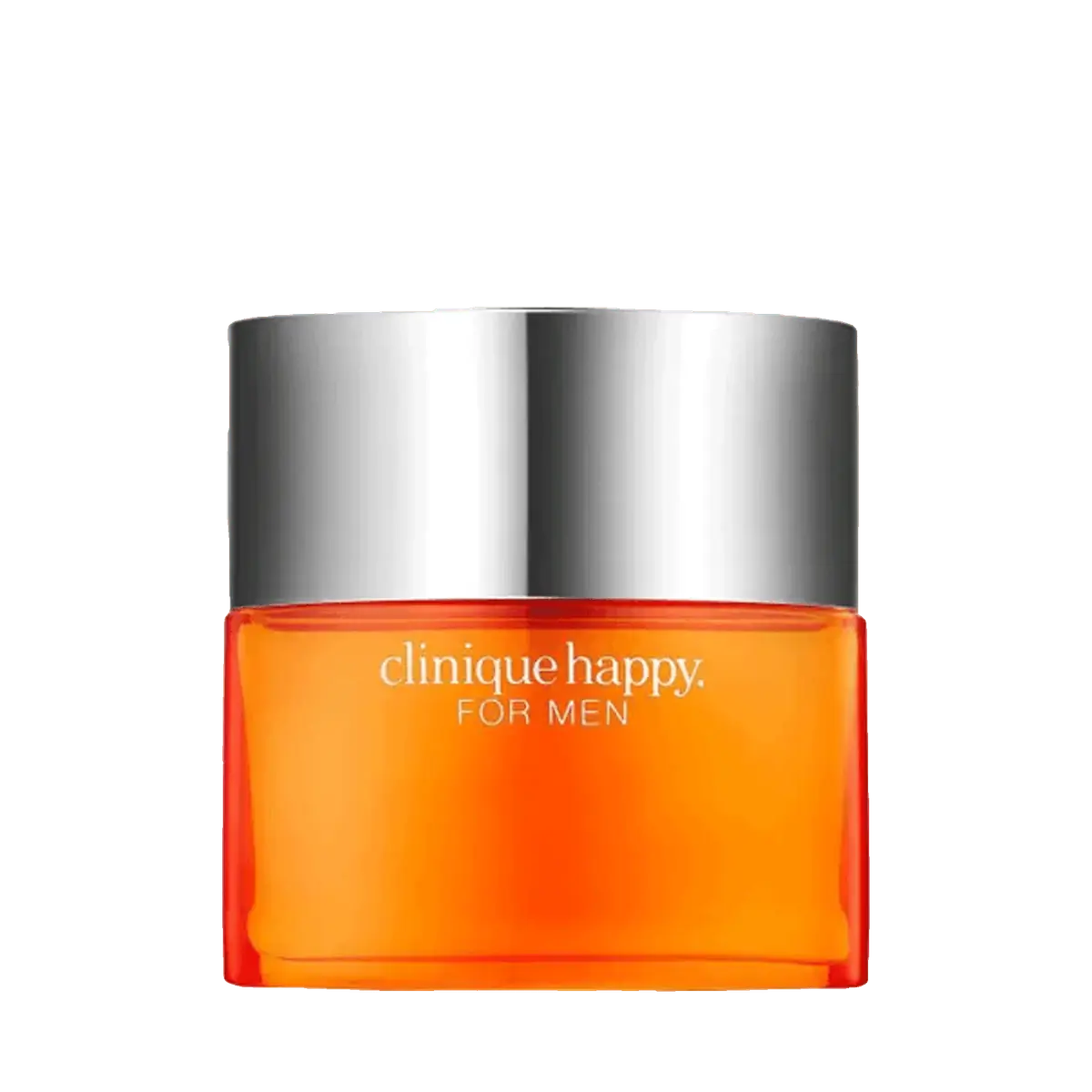Clinique Happy For Men Eau de Toilette - Perfume Masculino - 50ml