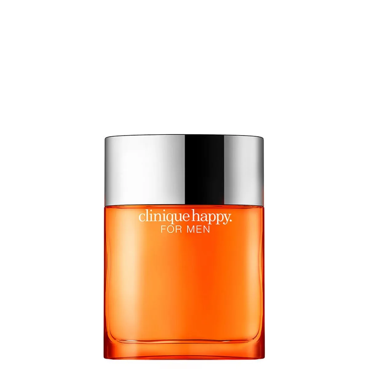 Perfume Clinique Happy for Men Masculino Eau de Toilette 100 ml
