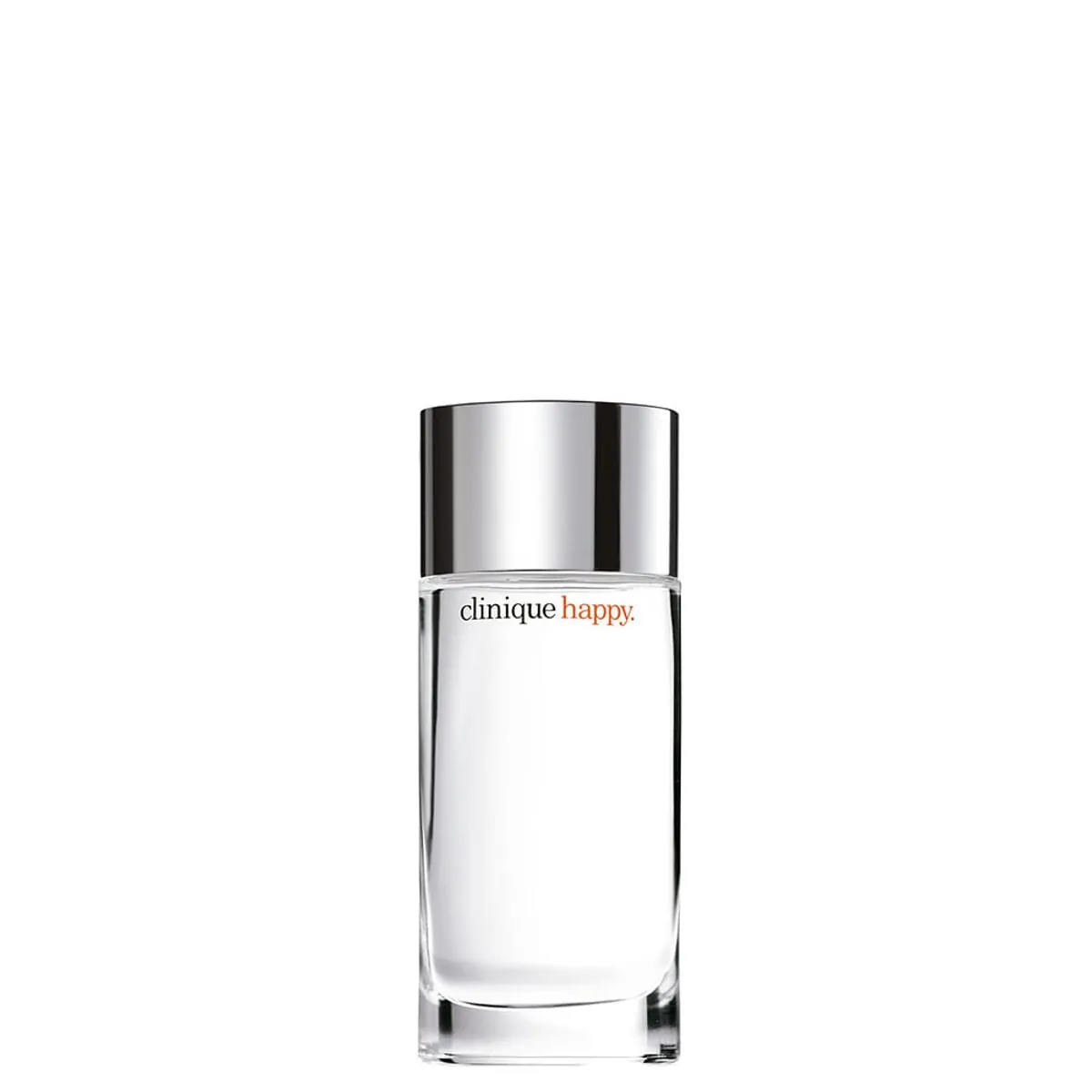 Clinique Happy Eau de Parfum - Perfume Feminino - 100ml