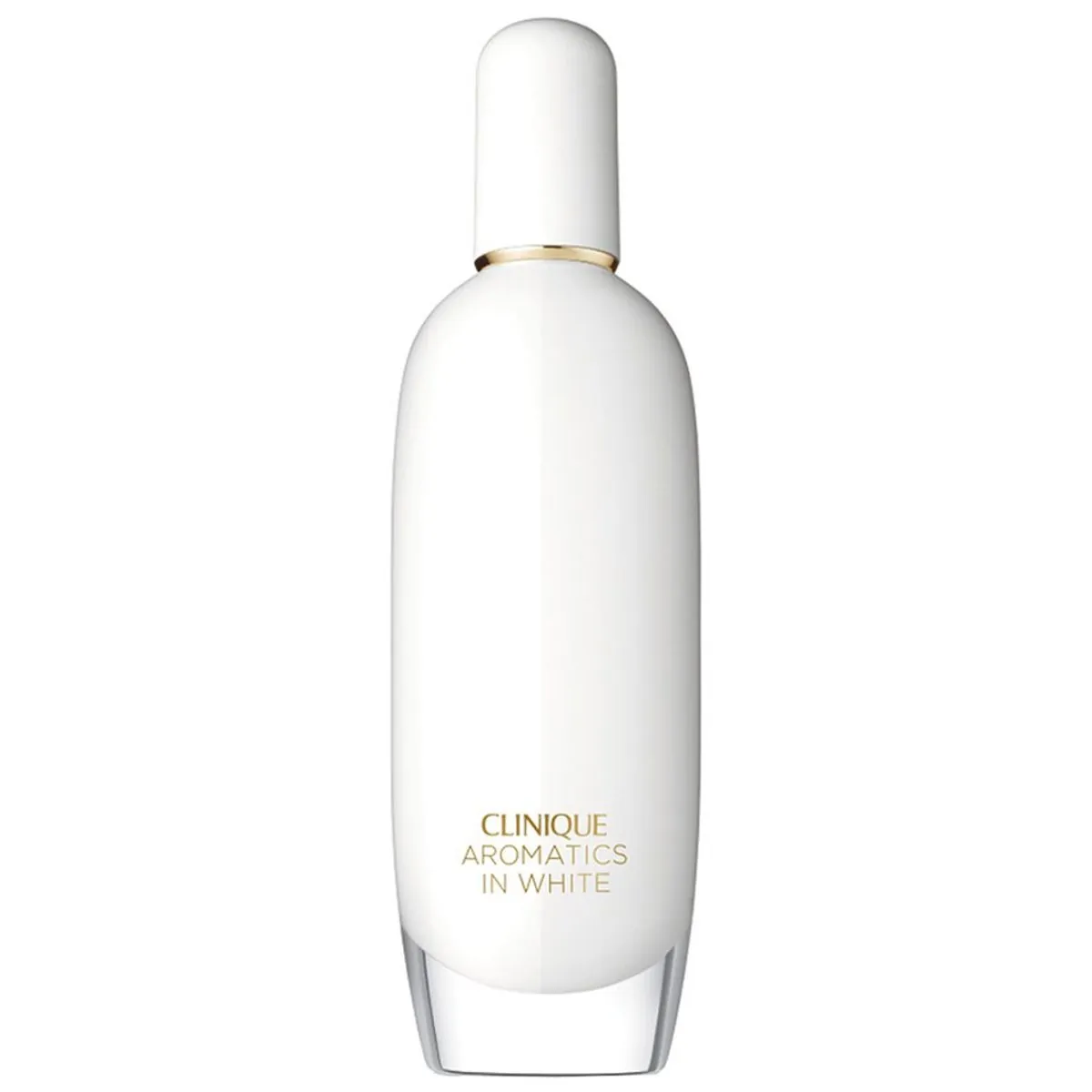 Clinique Aromatics In White Eau de Parfum - Perfume Feminino 100ml
