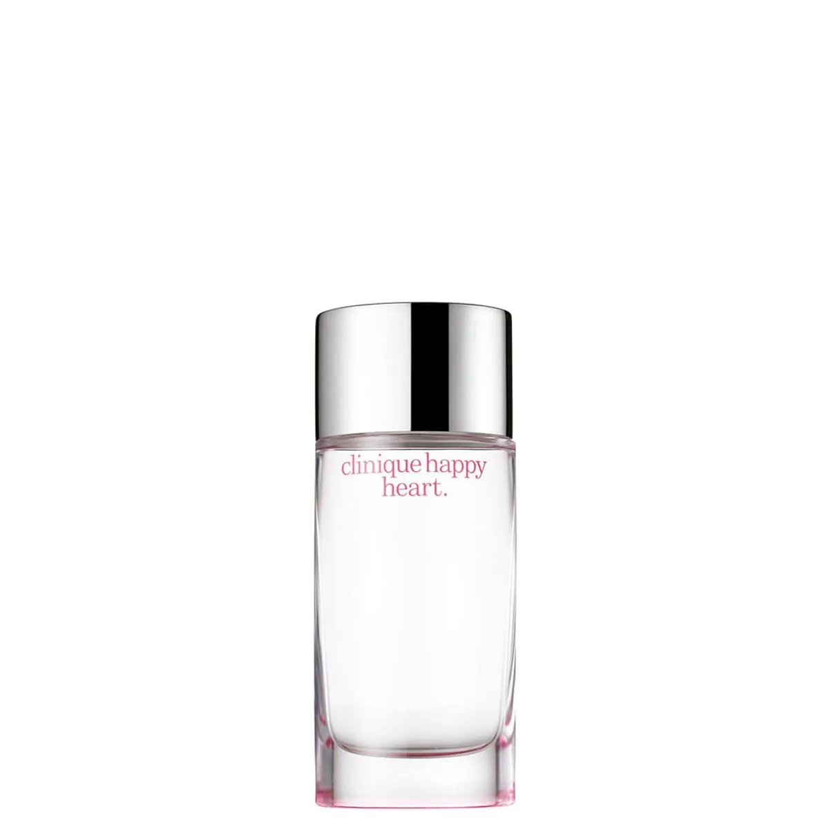 Clinique Happy Heart -Perfume Feminino 100 ml