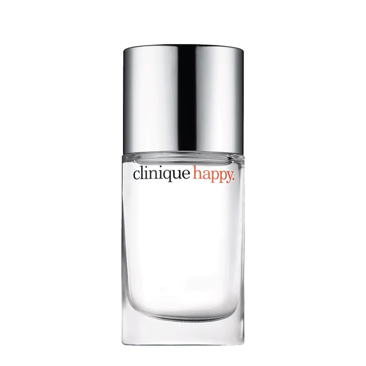 Clinique Happy Eau de Parfum - Perfume Feminino 30ml