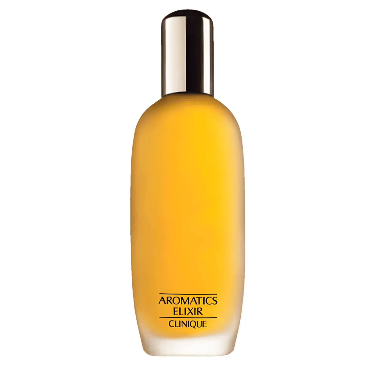Clinique Aromatics Elixir Eau de Parfum - Perfume Feminino - 100ml