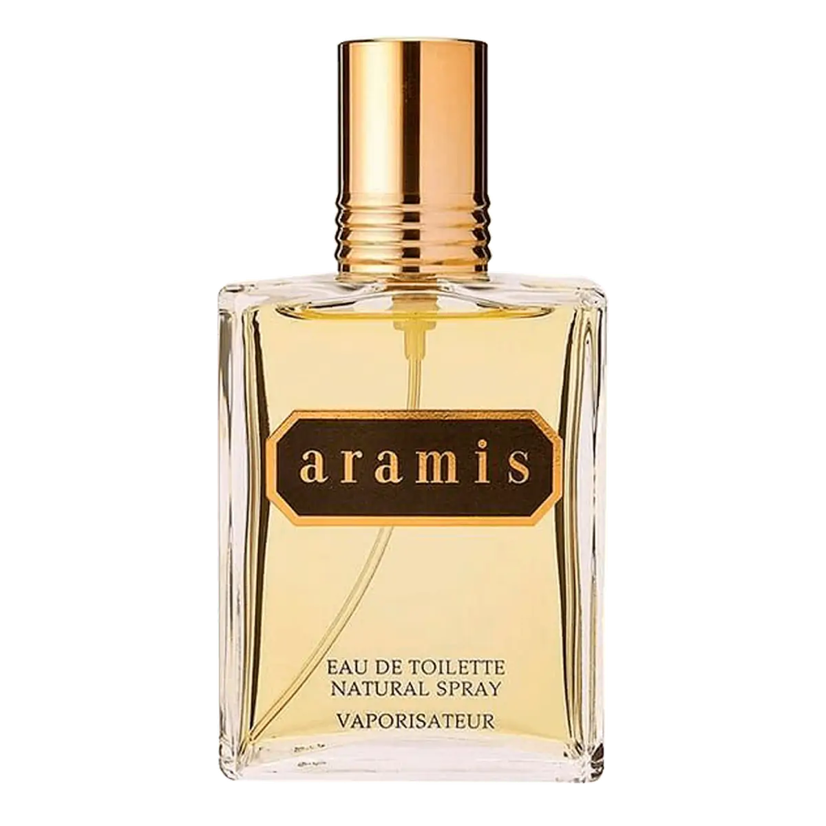 Aramis Eau De Toilette - Perfume Masculino 110ml