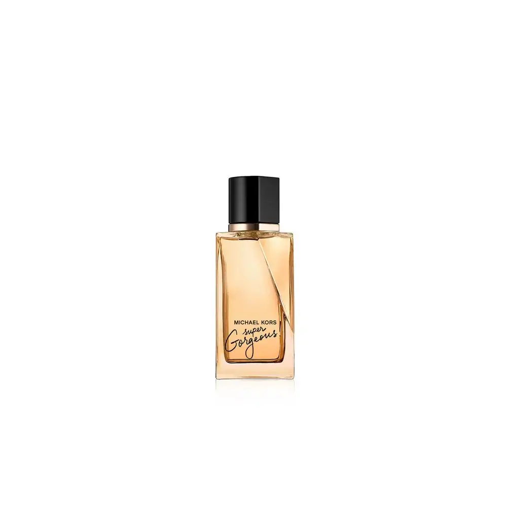 Perfume Mk Super Gorgeous! Eau De Parfum 50ml