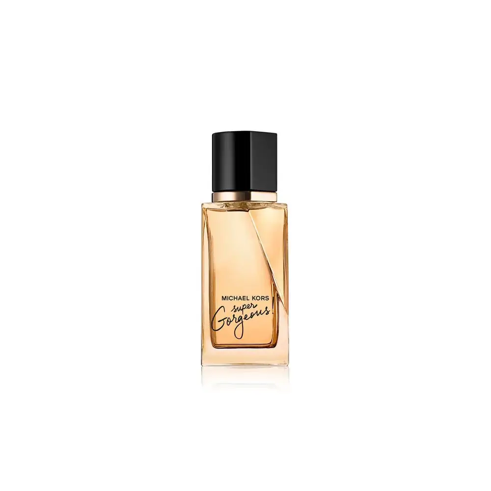 Perfume Mk Super Gorgeous! Eau De Parfum 30ml