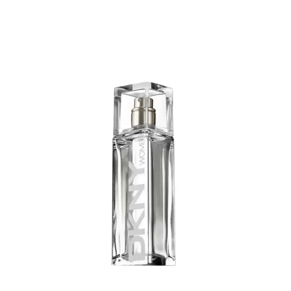 Perfume Feminino Dkny Women Eau De Toilette 30ml