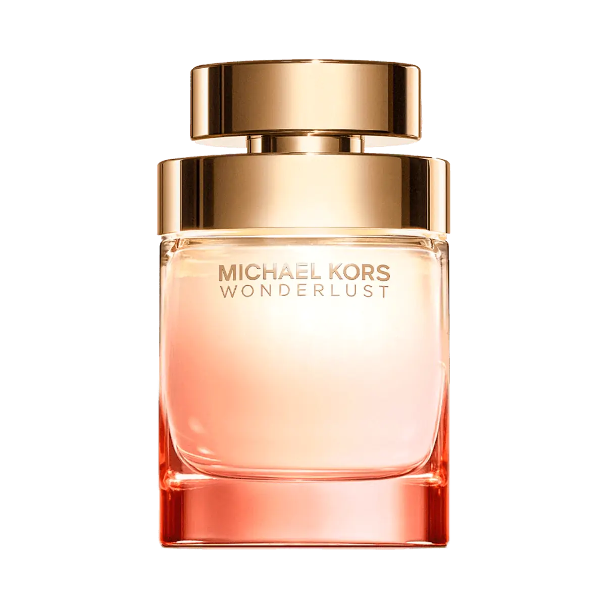 Perfume Michael Kors Wonderlust Eau de Parfum - Perfume Feminino - 100ml