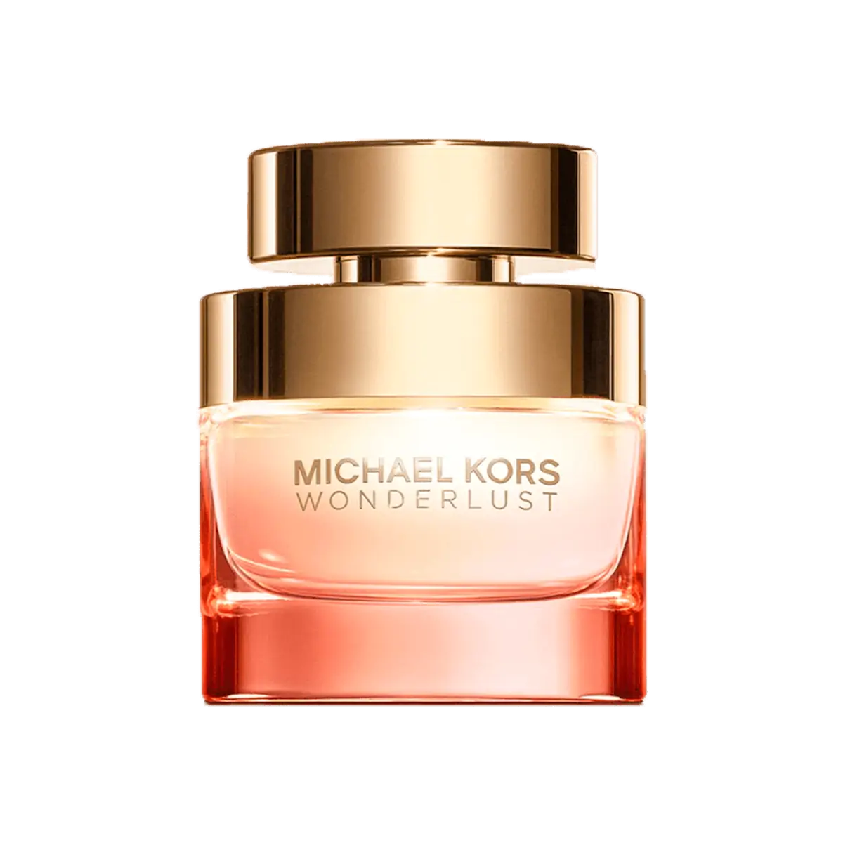 Perfume Michael Kors Wonderlust Eau de Parfum - Perfume Feminino - 50ml