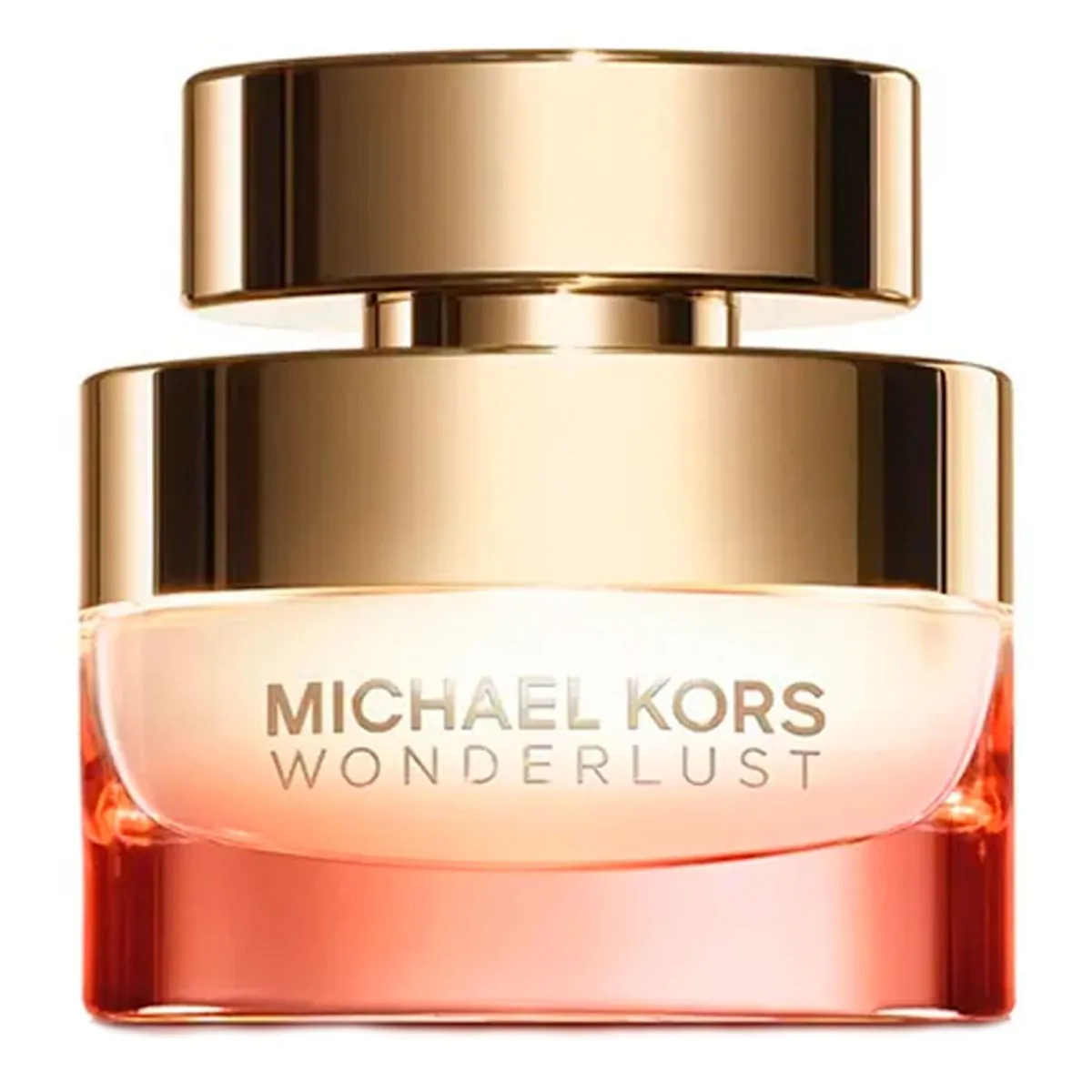Michael Kors Wonderlust Eau de Parfum - Perfume Feminino 30ml