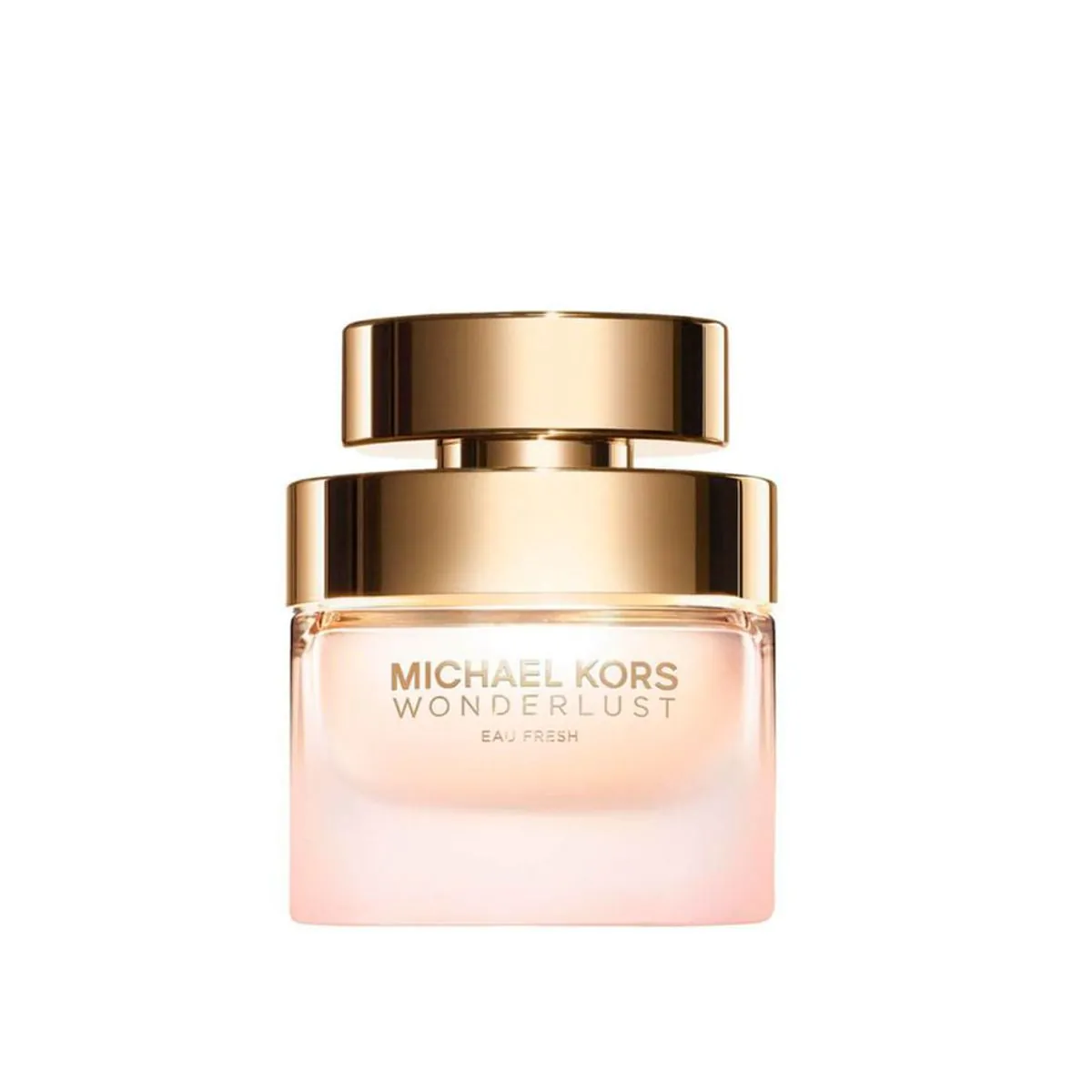 Perfume Michael Kors Wonderlust Eau Fresh Eau De Toilette 50ml