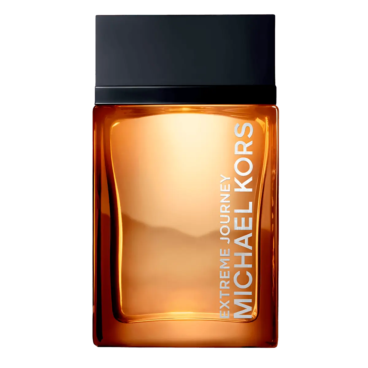 Michael Kors Extreme Journey Eau de Toilette - Perfume Masculino 100ml