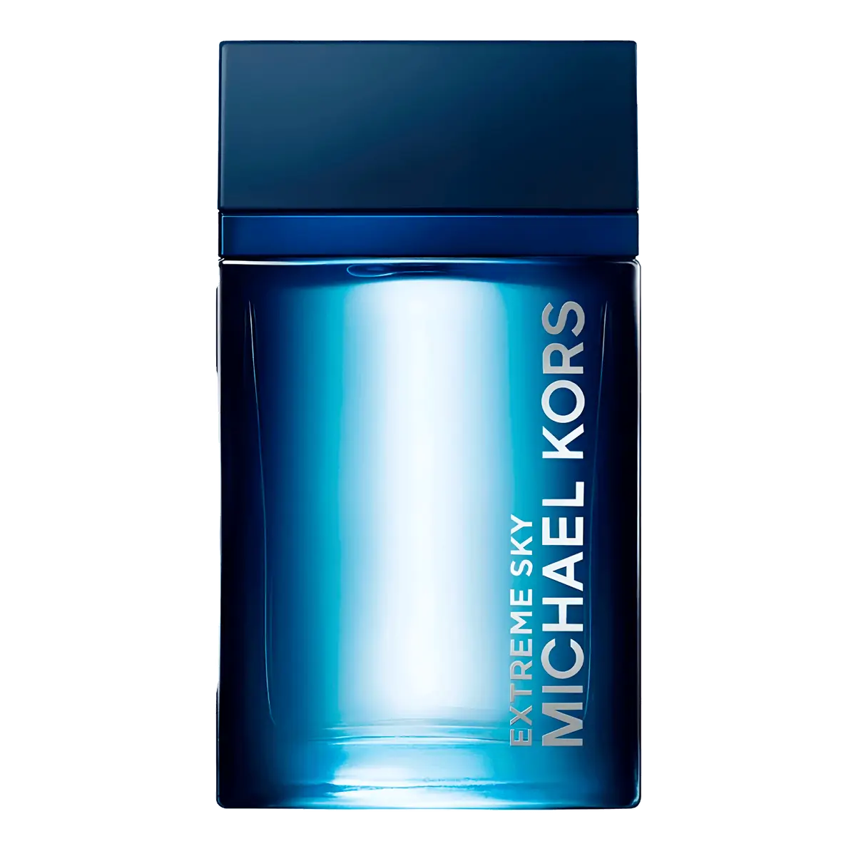 Michael Kors Extreme Sky Eau de Toilette - Perfume Masculino 100ml