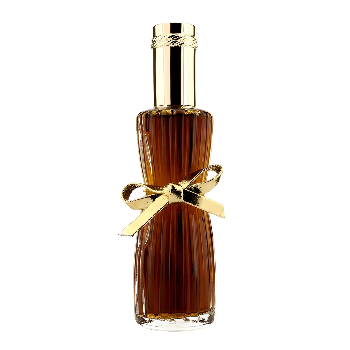 Esteé Lauder Youth-Dew Eau de Parfum - Perfume Feminino 67ml