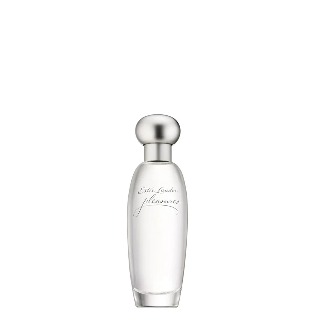 Perfume Estée Lauder Pleasures Eua de Parfum - Perfume Feminino 100ml