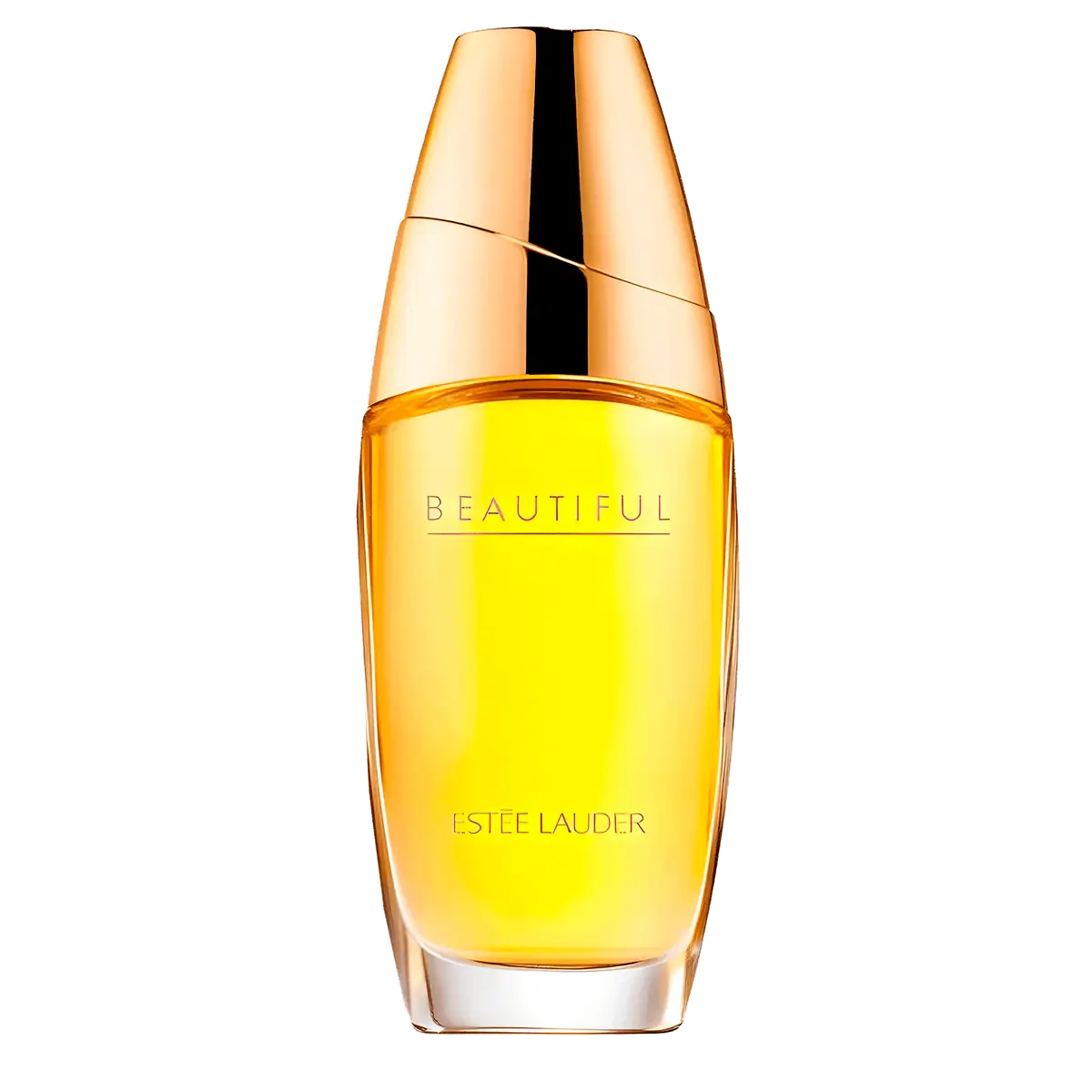 Estée Lauder Beautiful Eau de Parfum - Perfume Feminino 75ml