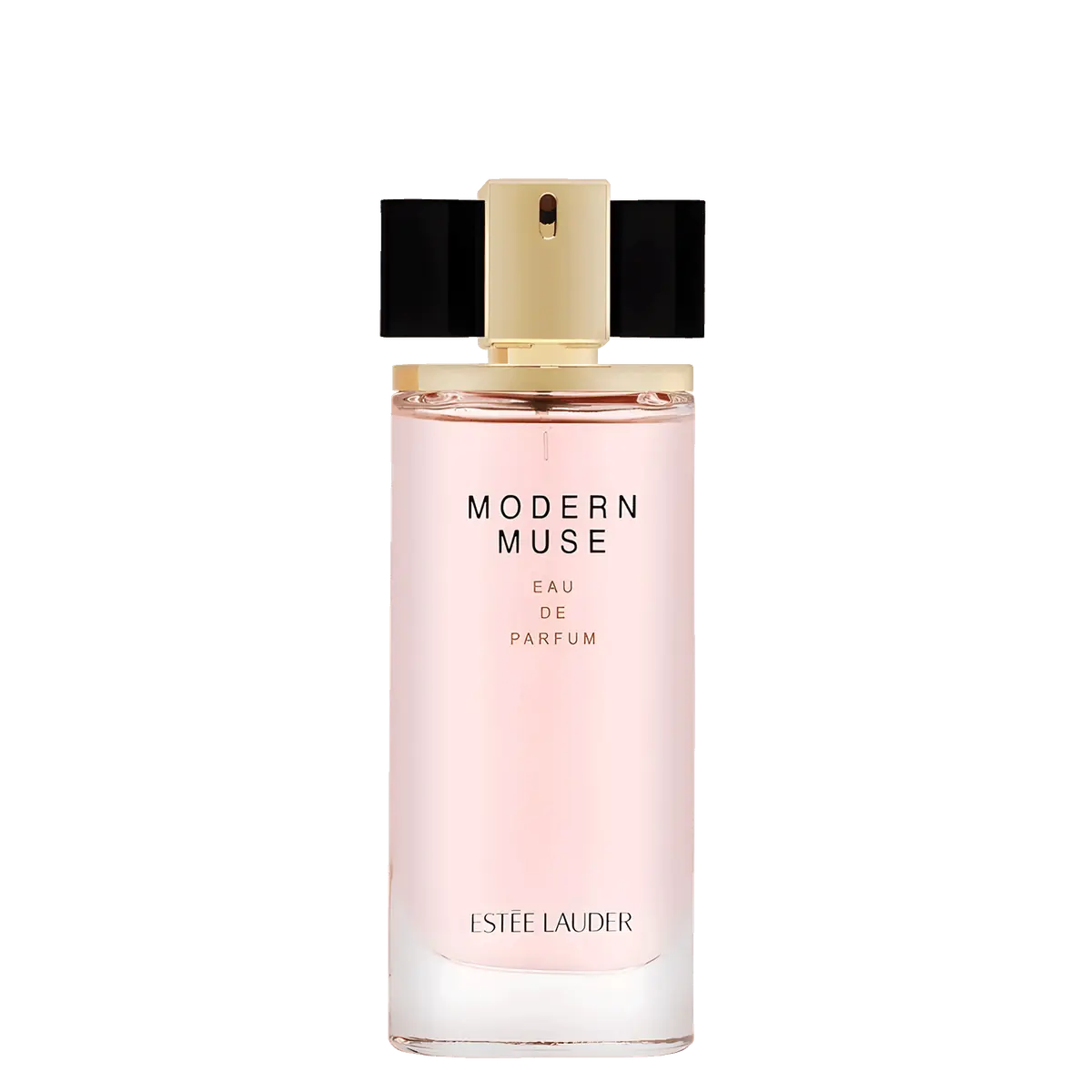 Estée Lauder Modern Muse Eau de Parfum - Perfume Feminino - 50ml