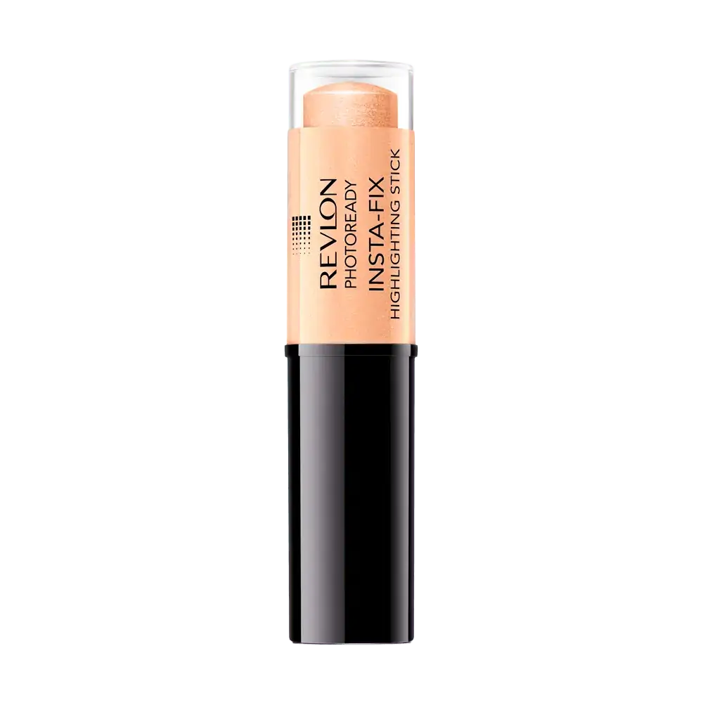 Revlon Photoready Insta-fix - Iluminador Gold Light 210 Bastão