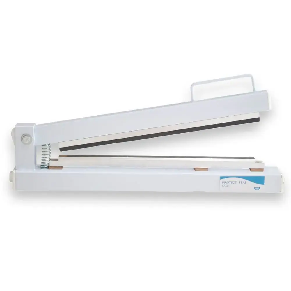 Seladora Protect Seal Basic 31cm - AGIR