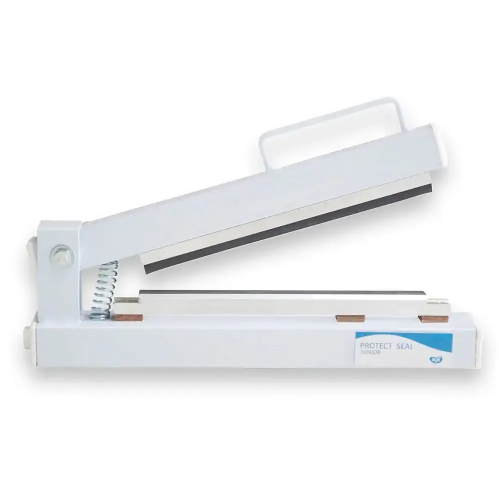 Seladora Protect Seal Junior 21cm - AGIR