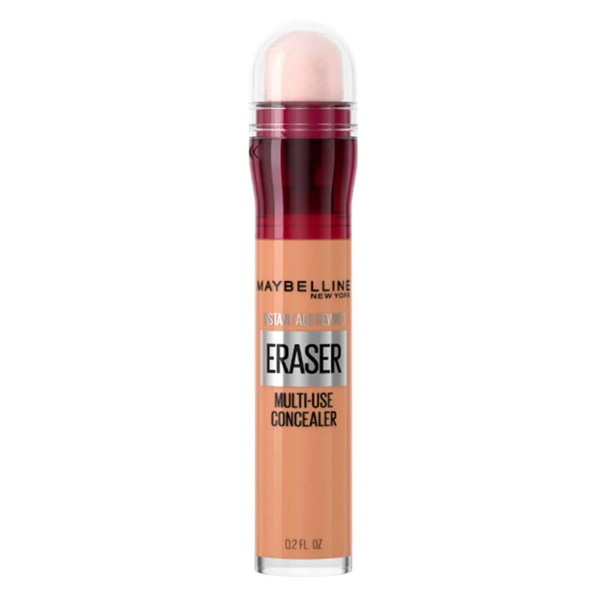 Corretivo Líquido Maybelline Eraser Instant Age Rewind 130 Medium, 5.9ml