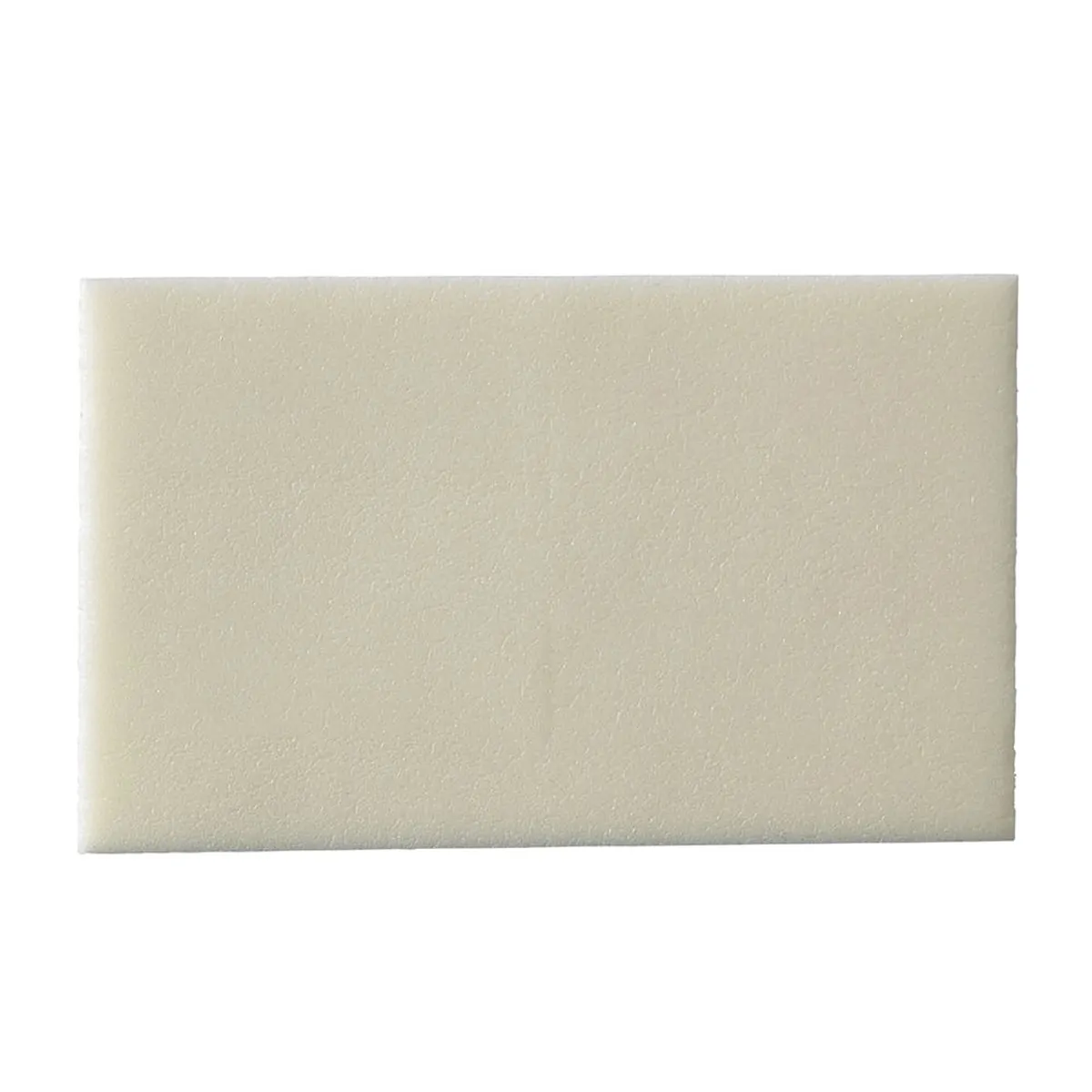 Curativo Coloplast Código 33451 Biatain Não Adesivo Cavidade 5X8CM Coloplast