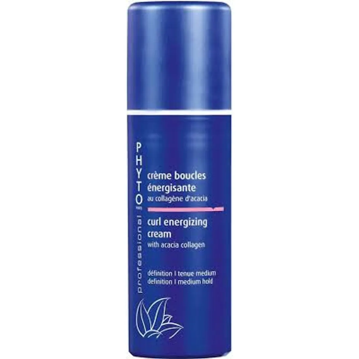PHYTOCURL ENERGIZING CREAM 100ML