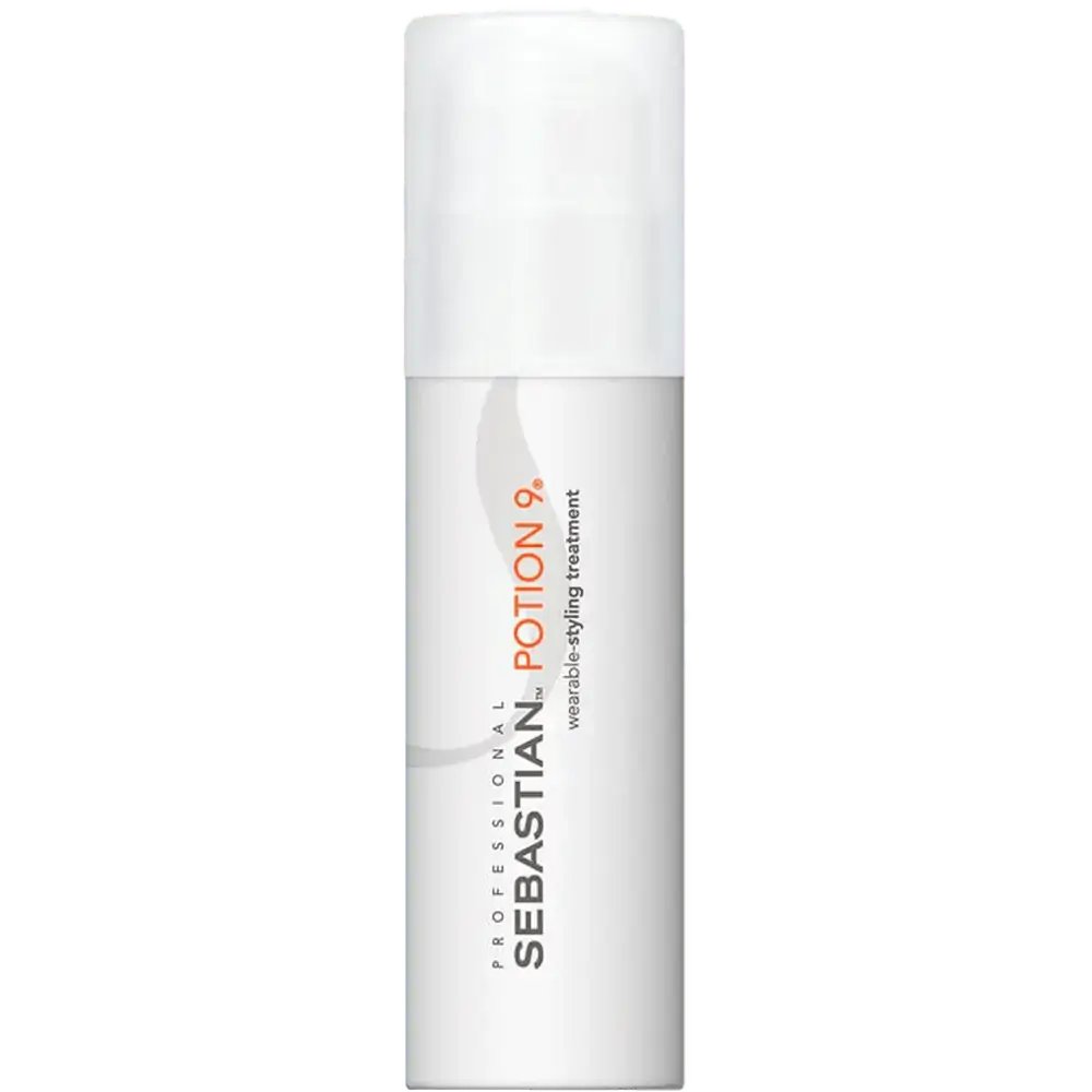 Sebastian Potion 9 Professional - Creme Modelador 150ml