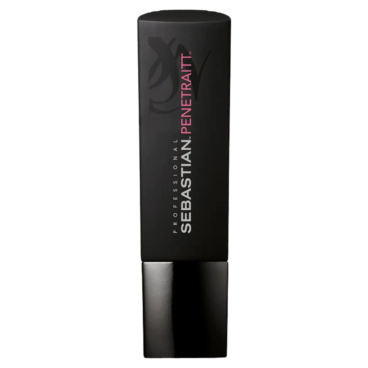 Sebastian Profissional Penetraitt - Shampoo 250ml