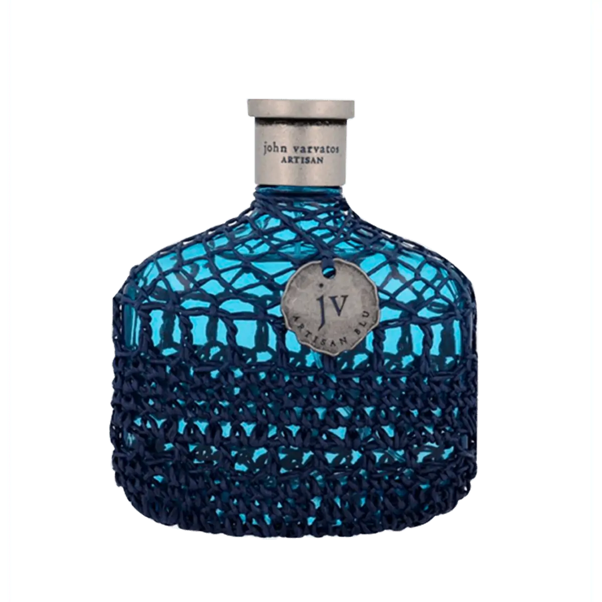 Perfume John Varvatos Artisan Blu Eau de Toilette - Perfume Masculino - 125ml