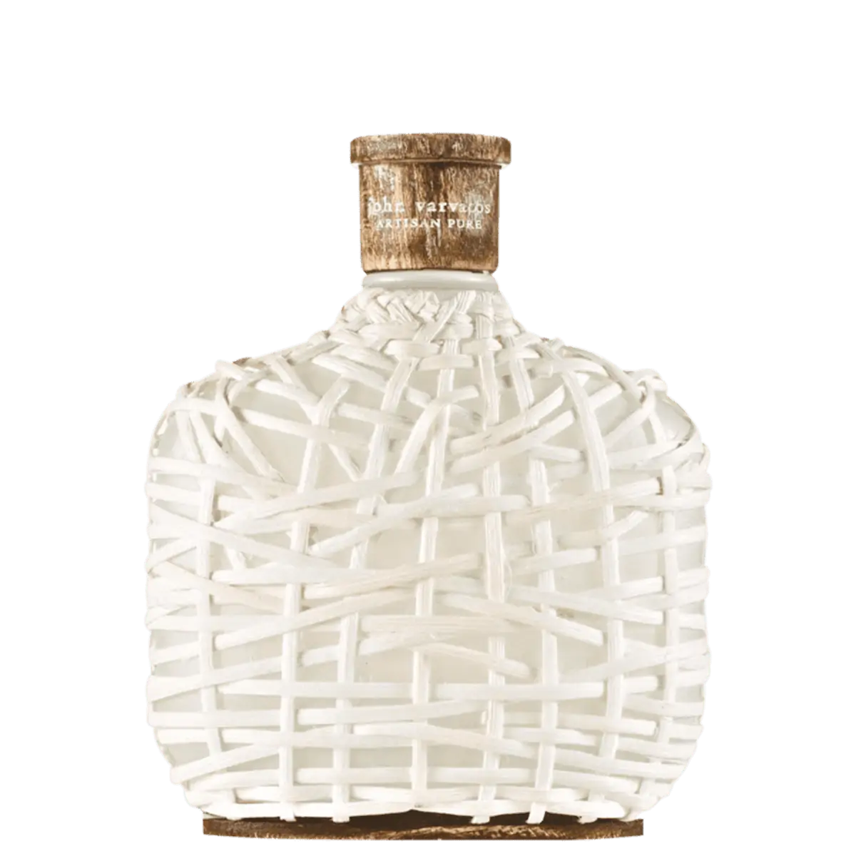 Perfume John Varvatos Artisan Pure Eau de Toilette - Perfume Masculino 75ml