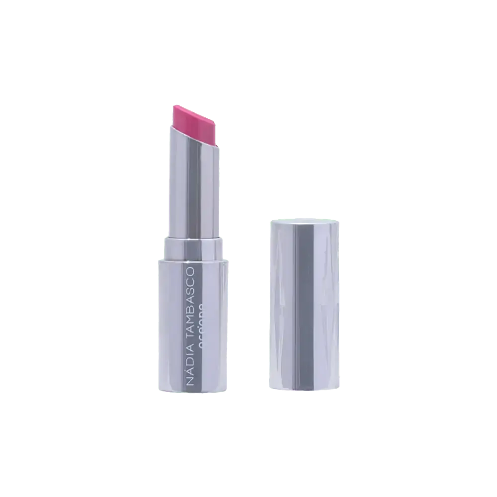 Océane by Nadia Tambasco Sweet Lips Punchy - Revitalizador Labial 3ml