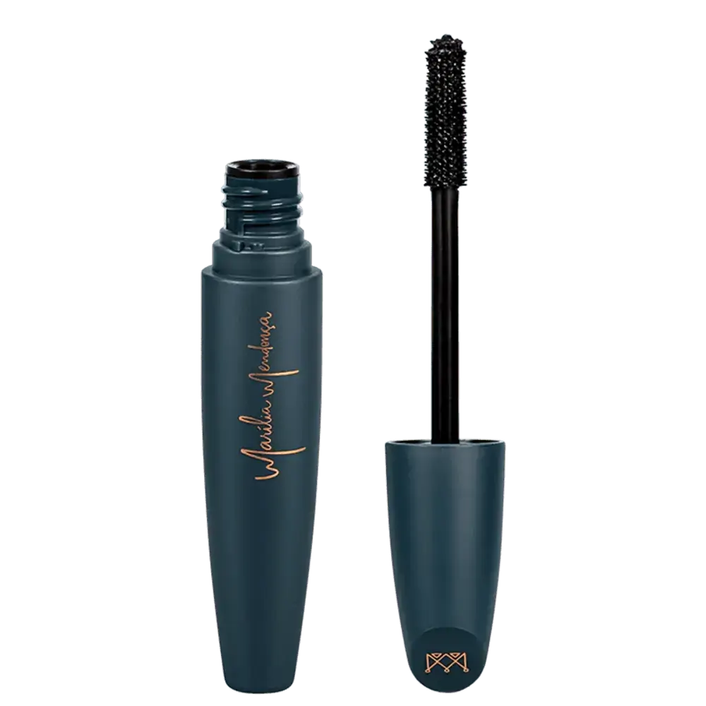 Oceane Mascara Para Cilios Soundtrack Marilia Mendonca 7,5ml