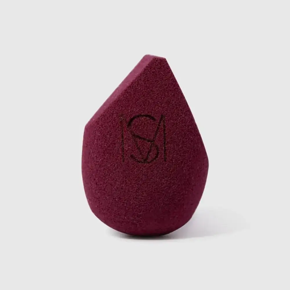 Esponja Sister Blend - Mariana Saad - Océane