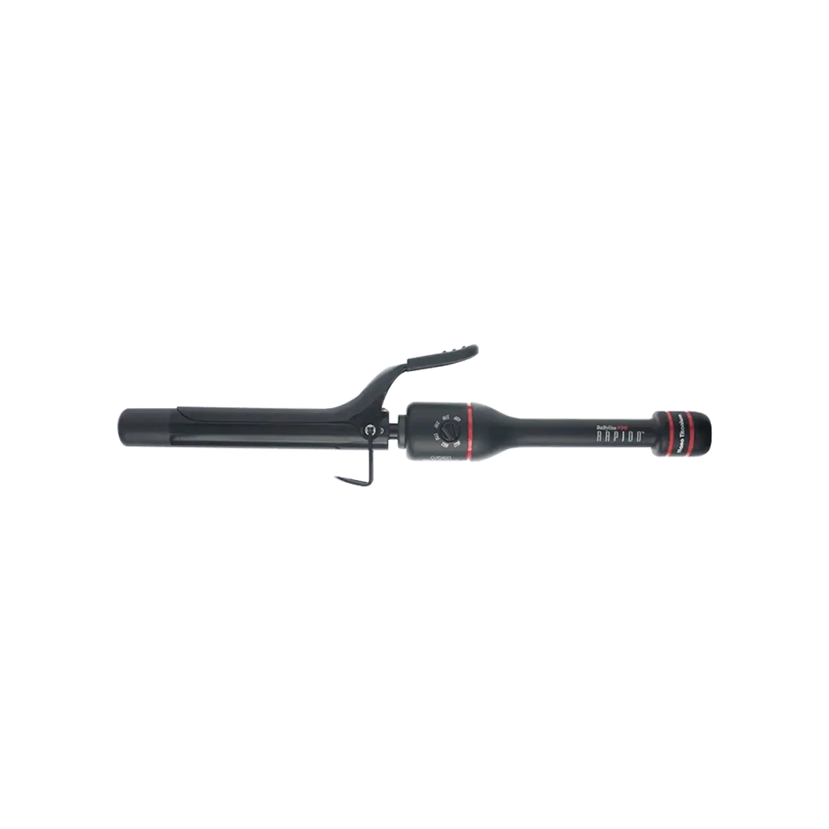 Babyliss Pro Rapido Zip Curl - Modelador de Cachos 25mm